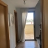Re-Sale - Townhouse - Los Alcazares - Serena Golf