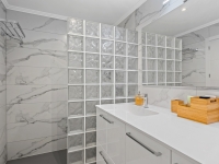 Re-Sale - Apartment - La Nucia - La Nucia - Town