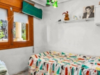 Re-Sale - Detached Villa - Orihuela Costa - Los Balcones