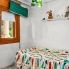 Re-Sale - Detached Villa - Orihuela Costa - Los Balcones