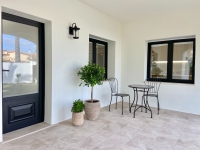 Re-Sale - Detached Villa - Orihuela Costa - Cabo Roig