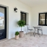 Re-Sale - Detached Villa - Orihuela Costa - Cabo Roig