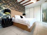 Re-Sale - Detached Villa - El Valle Golf Resort - El Valle Golf Resort - Centre