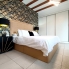 Re-Sale - Detached Villa - El Valle Golf Resort - El Valle Golf Resort - Centre