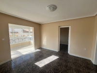 Re-Sale - Apartment - Orihuela Costa - Res. San Antonio