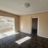 Re-Sale - Apartment - Orihuela Costa - Res. San Antonio