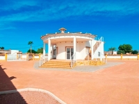 Re-Sale - Country Property - Catral - Catral - Country
