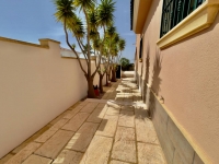 Re-Sale - Detached Villa - Ciudad Quesada - La Fiesta