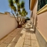 Re-Sale - Detached Villa - Ciudad Quesada - La Fiesta