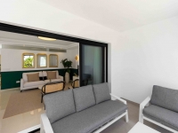 Re-Sale - Apartment - Ciudad Quesada - Doña Pepa