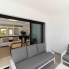 Re-Sale - Apartment - Ciudad Quesada - Doña Pepa