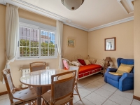 Re-Sale - Detached Villa - Torrevieja - Torre La Mata