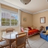 Re-Sale - Detached Villa - Torrevieja - Torre La Mata