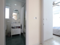 Re-Sale - Detached Villa - Benimar - Benimar II