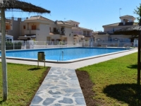Re-Sale - Apartment - Orihuela Costa - Playa Flamenca