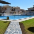 Re-Sale - Apartment - Orihuela Costa - Playa Flamenca