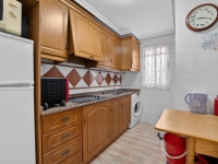 Re-Sale - Apartment - Torrevieja - Playa Los Locos