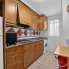 Re-Sale - Apartment - Torrevieja - Playa Los Locos
