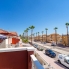 Re-Sale - Townhouse - Ciudad Quesada - Doña Pepa