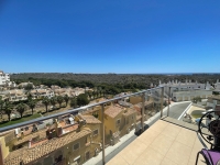 Re-Sale - Apartment - Orihuela Costa - Las Ramblas
