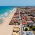 Re-Sale - Apartment - Torrevieja - Torre La Mata