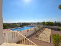Re-Sale - Apartment - Ciudad Quesada - Altos de Quesada