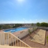 Re-Sale - Apartment - Ciudad Quesada - Altos de Quesada