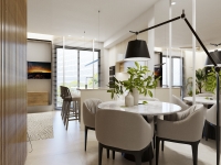 Nueva - Apartamento - Torre-Pacheco