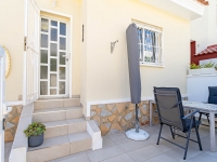 Re-Sale - Townhouse - Ciudad Quesada - Doña Pepa