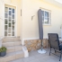 Re-Sale - Townhouse - Ciudad Quesada - Doña Pepa