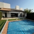 Re-Sale - Detached Villa - Sucina - Peraleja Golf