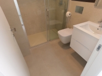 Re-Sale - Detached Villa - Algorfa - La Finca Golf Resort
