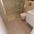 Re-Sale - Detached Villa - Algorfa - La Finca Golf Resort