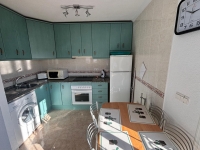 Re-Sale - Detached Villa - Ciudad Quesada - La Marquesa