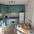 Re-Sale - Detached Villa - Ciudad Quesada - La Marquesa
