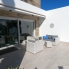 Re-Sale - Detached Villa - Algorfa - La Finca Golf Resort