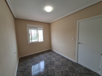Re-Sale - Apartment - Orihuela Costa - Punta Prima