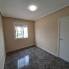 Re-Sale - Apartment - Orihuela Costa - Punta Prima