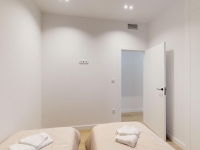 New - Penthouse - Guardamar del Segura - Guardamar del Segura - Town