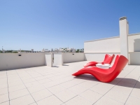 New - Apartment - Los Montesinos - Entre Naranjos / Vistabella Golf