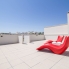 New - Apartment - Los Montesinos - Entre Naranjos / Vistabella Golf