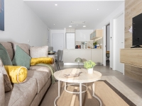 New - Apartment - Torrevieja - Torrevieja - Centre