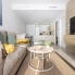 New - Apartment - Torrevieja - Torrevieja - Centre