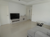 Re-Sale - Detached Villa - Ciudad Quesada - Doña Pepa