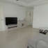 Re-Sale - Detached Villa - Ciudad Quesada - Doña Pepa