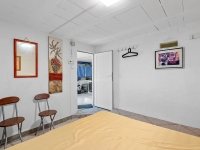 Re-Sale - Townhouse - Ciudad Quesada - Ciudad Quesada - Town