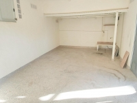 Re-Sale - Detached Villa - Aspe - Aspe - Country
