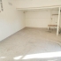Re-Sale - Detached Villa - Aspe - Aspe - Country