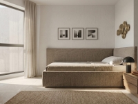 Nieuw - Appartement - Guardamar del Segura - El Raso