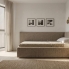 Nieuw - Appartement - Guardamar del Segura - El Raso